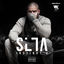Cover Silla Instinkt 2