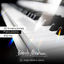 Cover 20 Invenciones para piano 432 Hz.