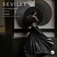 Cover Seville