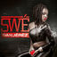 Cover Danjérèz