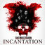 Cover Incantation