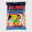 Cover Ring Ring