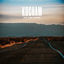 Cover On The Road