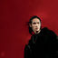 Cover Insomnia