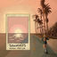 Cover Souvenirs