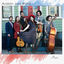 Cover Paris