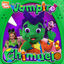 Cover Vampiro Chimuelo