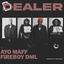 Cover Dealer