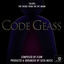 Cover Code Geass - Colors - Main Opening Theme 1