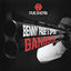 Cover Gangsta