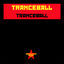 Cover Tranceball