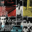 Cover The Love Affair Superhits