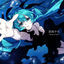 Cover Shinkaisyouzyo -deep sea girl- (feat. HATSUNE MIKU)