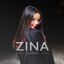 Cover Zina