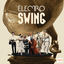 Cover Electro Swing