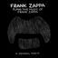 Cover Frank Zappa Plays The Music Of Frank Zappa: A Memorial Tribute