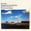 Cover Cadenza On The Night Plain And Other String Quartets (1985 Version)
