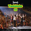 Cover Somos Timbiriche 25 En Vivo