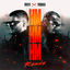 Cover Hm Hm Hm (Remix)