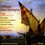 Cover Verdi: Simon Boccanegra