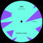 Cover Scatter