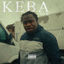 Cover Keba