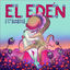 Cover EL EDÉN (feat. Irepelusa) (Remix)