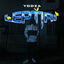 Cover Leptiri
