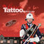 Cover Basel Tattoo 2013 (Live)