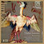 Cover Biber: Violin Sonatas