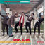 Cover Dik Dik