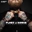 Cover Faces of House, Vol. 27