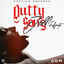 Cover Dutty Song