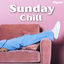 Cover Sunday Chill Hits