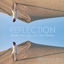 Cover Reflection
