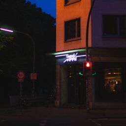 ''
