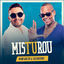 Cover Misturou
