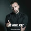Cover Jo Nuk Rri