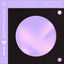 Cover Orange Wine Remixes