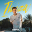Cover Ibiza