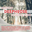 Cover Winter Deep House Charts 2019