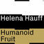 Cover Humanoid Fruit