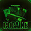 Cover Cocaine