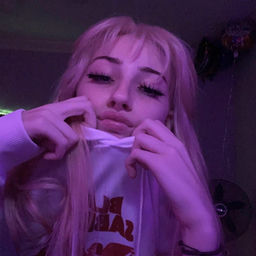 ''
