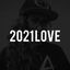 Cover 2021 Love