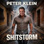 Cover Shitstorm