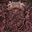Cover Ingesting Putridity (Remastered)