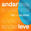 Cover Andar Leve