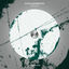Cover Capitale