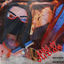 Cover Kiss of Judas